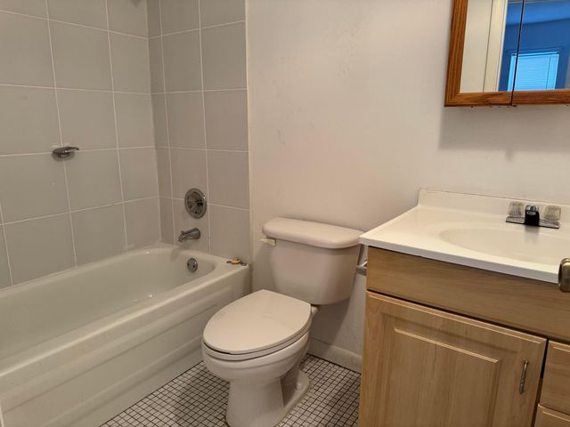 2721 N Pine Island Road 301, Sunrise, FL 33322