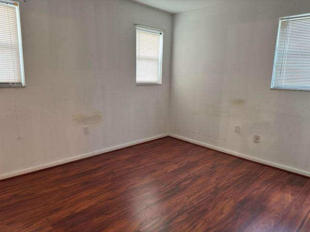 2721 N Pine Island Road 301, Sunrise, FL 33322