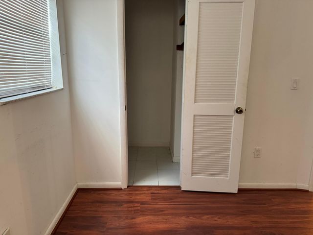 2721 N Pine Island Road 301, Sunrise, FL 33322