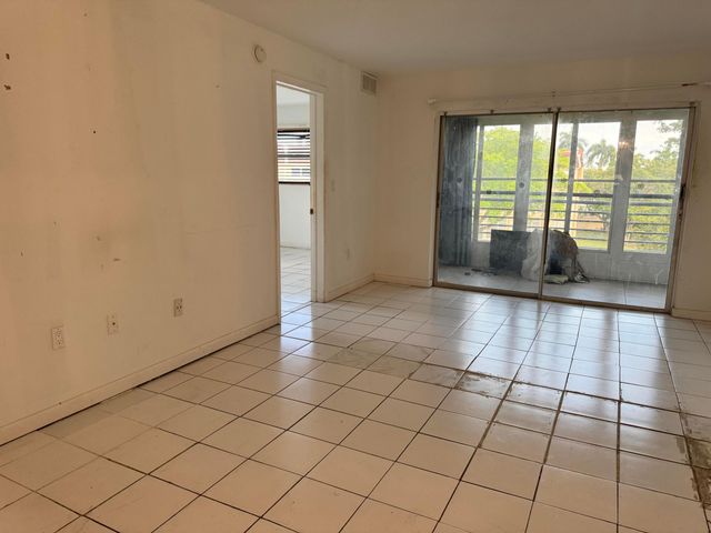 2721 N Pine Island Road 301, Sunrise, FL 33322