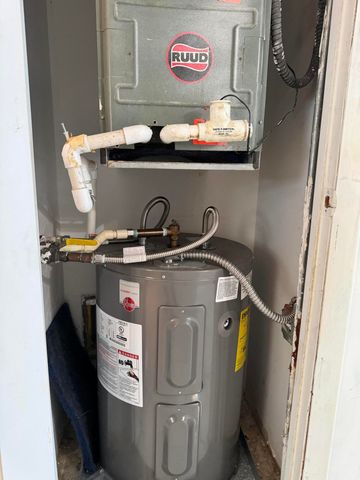 2721 N Pine Island Road 301, Sunrise, FL 33322