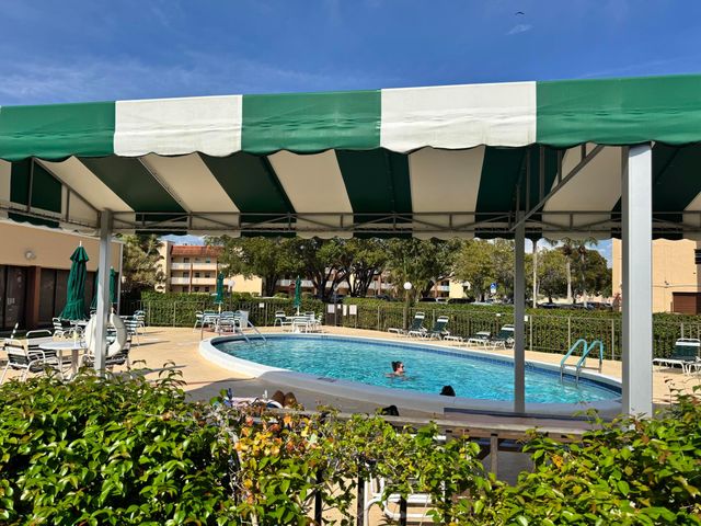 2721 N Pine Island Road 301, Sunrise, FL 33322