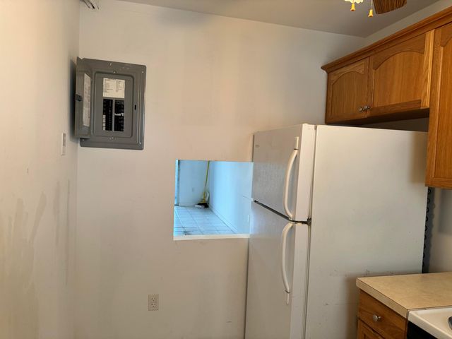 2721 N Pine Island Road 301, Sunrise, FL 33322