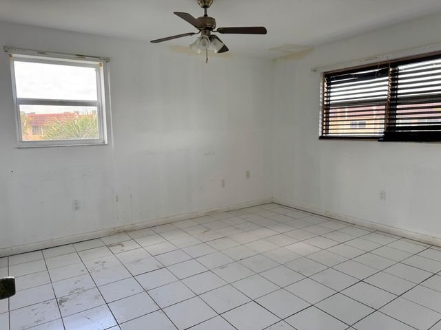 2721 N Pine Island Road 301, Sunrise, FL 33322