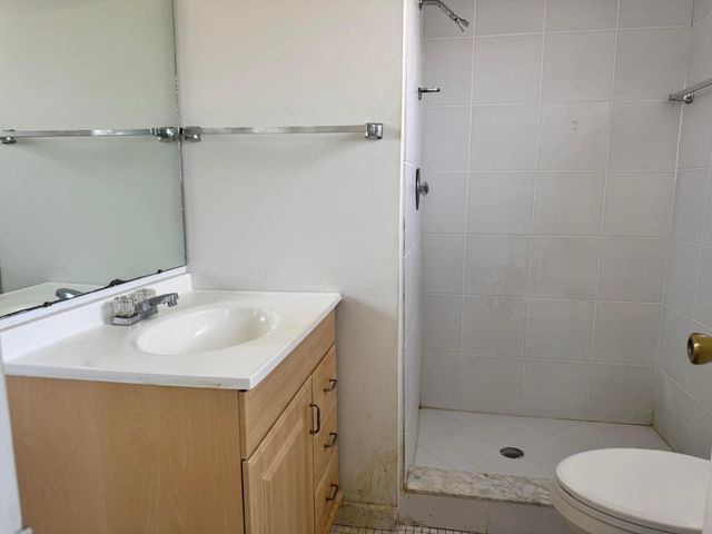 2721 N Pine Island Road 301, Sunrise, FL 33322