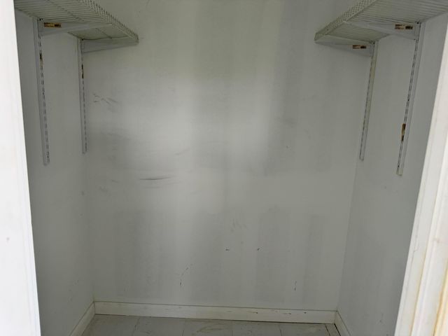 2721 N Pine Island Road 301, Sunrise, FL 33322