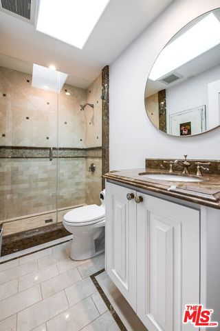 580 Chalette Drive, Beverly Hills, CA 90210