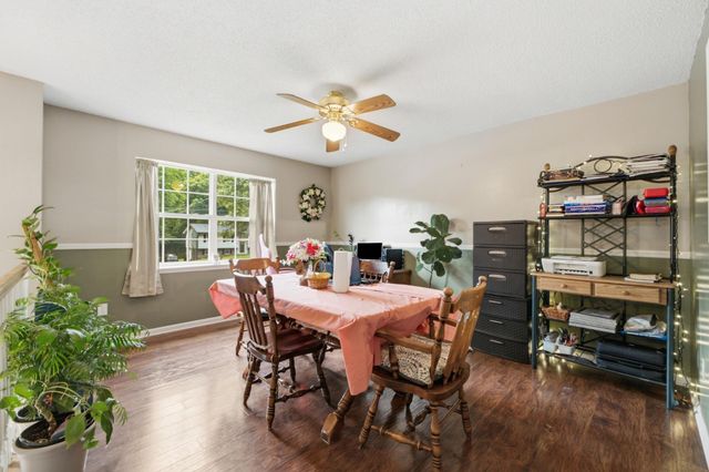 2340 Rolling Brook Drive, NE, Cleveland, TN 37323