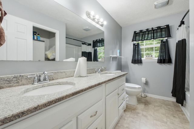 2340 Rolling Brook Drive, NE, Cleveland, TN 37323