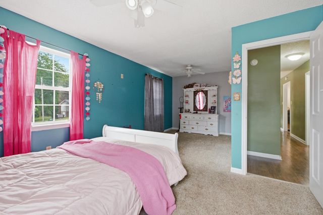 2340 Rolling Brook Drive, NE, Cleveland, TN 37323