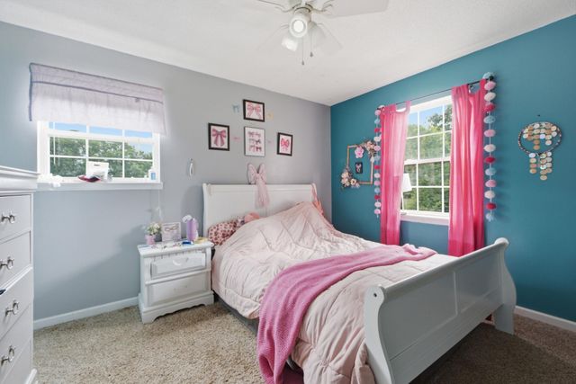 2340 Rolling Brook Drive, NE, Cleveland, TN 37323