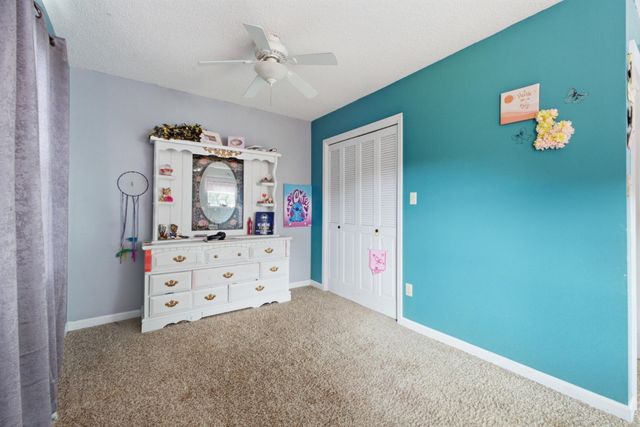 2340 Rolling Brook Drive, NE, Cleveland, TN 37323