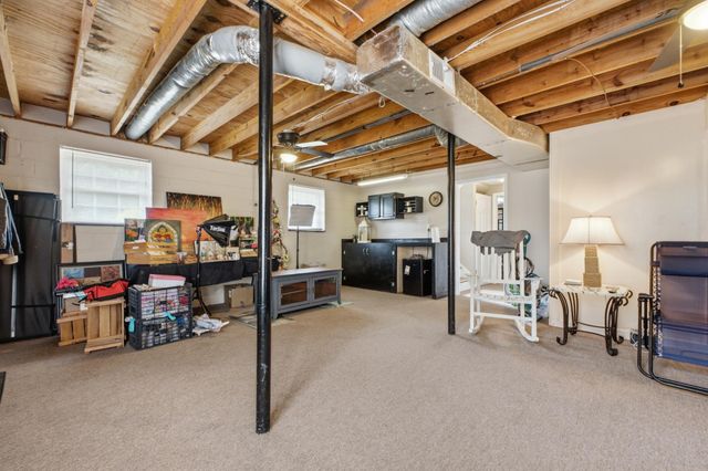 2340 Rolling Brook Drive, NE, Cleveland, TN 37323