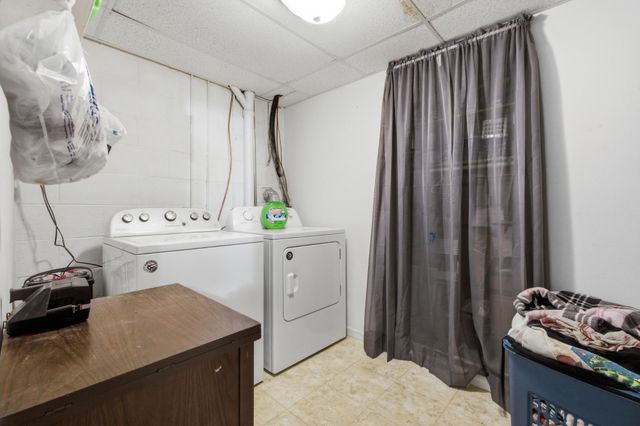 2340 Rolling Brook Drive, NE, Cleveland, TN 37323