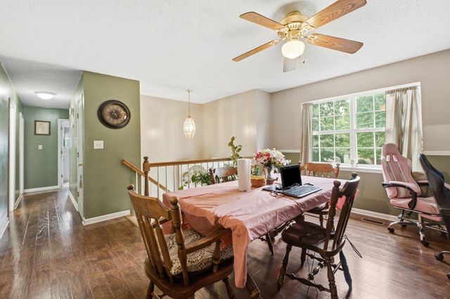 2340 Rolling Brook Drive, NE, Cleveland, TN 37323