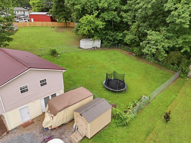 2340 Rolling Brook Drive, NE, Cleveland, TN 37323