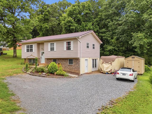 2340 Rolling Brook Drive, NE, Cleveland, TN 37323
