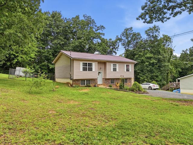 2340 Rolling Brook Drive, NE, Cleveland, TN 37323