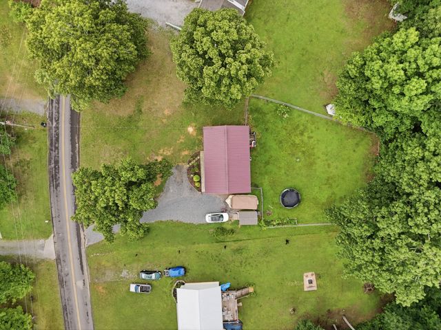 2340 Rolling Brook Drive, NE, Cleveland, TN 37323