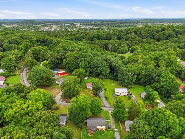 2340 Rolling Brook Drive, NE, Cleveland, TN 37323