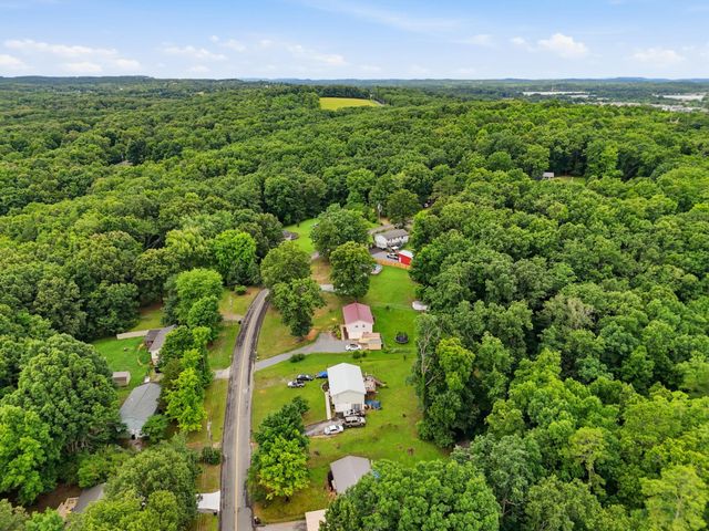 2340 Rolling Brook Drive, NE, Cleveland, TN 37323
