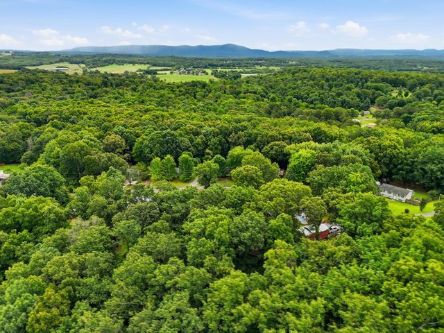 2340 Rolling Brook Drive, NE, Cleveland, TN 37323