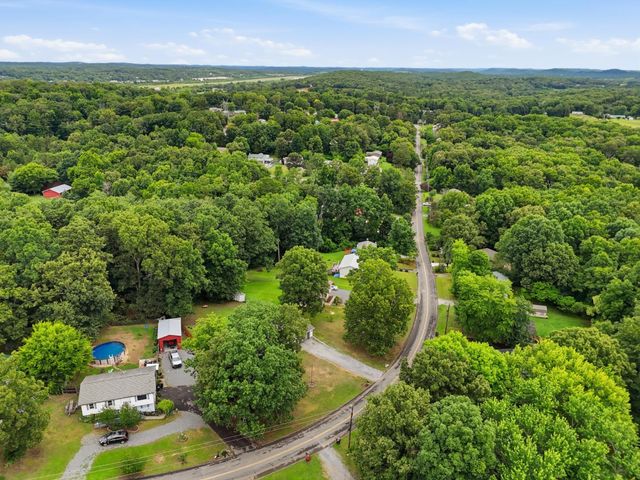 2340 Rolling Brook Drive, NE, Cleveland, TN 37323