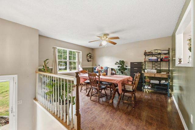 2340 Rolling Brook Drive, NE, Cleveland, TN 37323