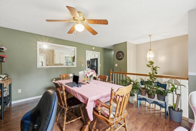2340 Rolling Brook Drive, NE, Cleveland, TN 37323