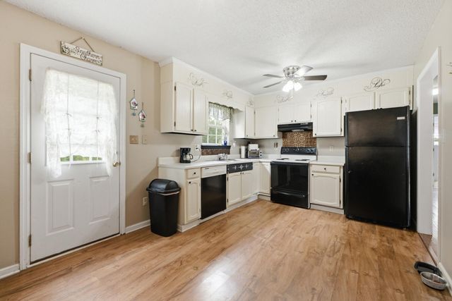 2340 Rolling Brook Drive, NE, Cleveland, TN 37323