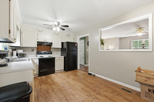2340 Rolling Brook Drive, NE, Cleveland, TN 37323