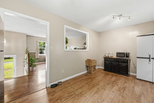 2340 Rolling Brook Drive, NE, Cleveland, TN 37323