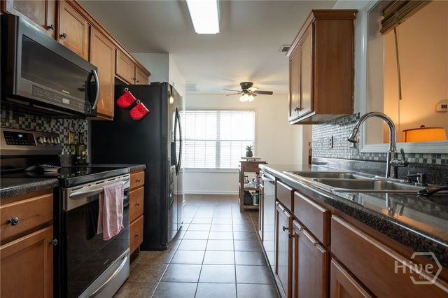 119 Pine Ridge Trace, Athens, GA 30605