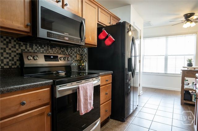 119 Pine Ridge Trace, Athens, GA 30605