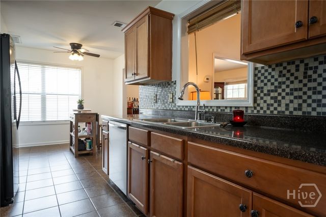 119 Pine Ridge Trace, Athens, GA 30605