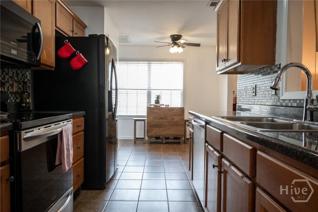 119 Pine Ridge Trace, Athens, GA 30605