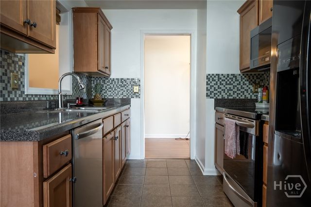 119 Pine Ridge Trace, Athens, GA 30605