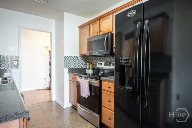 119 Pine Ridge Trace, Athens, GA 30605