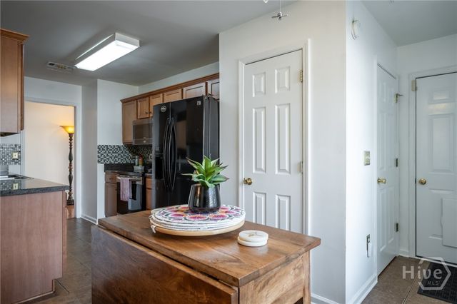 119 Pine Ridge Trace, Athens, GA 30605