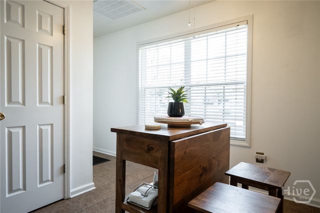 119 Pine Ridge Trace, Athens, GA 30605