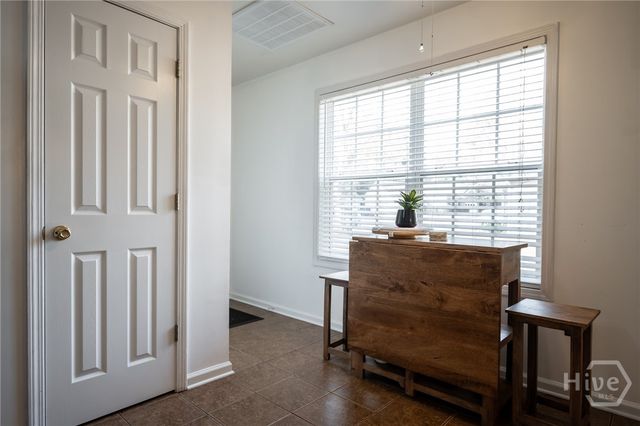 119 Pine Ridge Trace, Athens, GA 30605