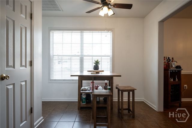 119 Pine Ridge Trace, Athens, GA 30605