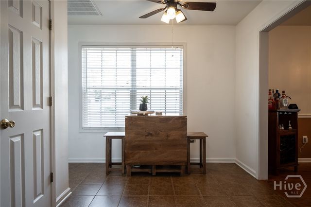 119 Pine Ridge Trace, Athens, GA 30605