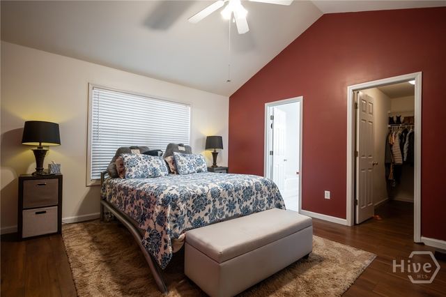 119 Pine Ridge Trace, Athens, GA 30605