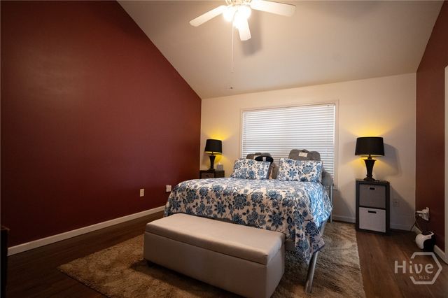 119 Pine Ridge Trace, Athens, GA 30605