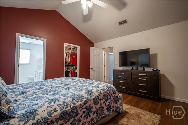 119 Pine Ridge Trace, Athens, GA 30605