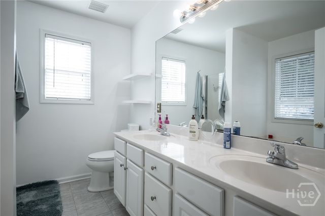 119 Pine Ridge Trace, Athens, GA 30605