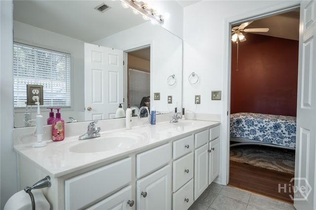 119 Pine Ridge Trace, Athens, GA 30605