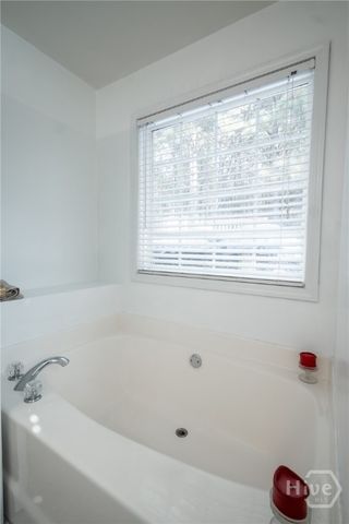 119 Pine Ridge Trace, Athens, GA 30605