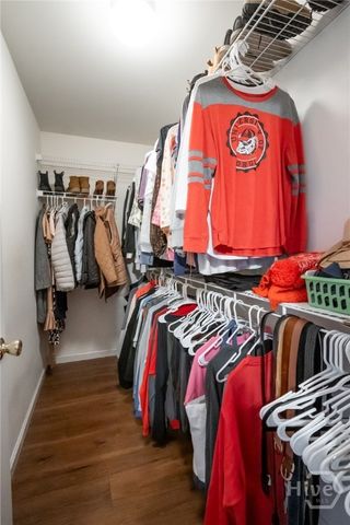 119 Pine Ridge Trace, Athens, GA 30605